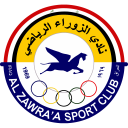الزوراء