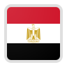 مصر تحت 17