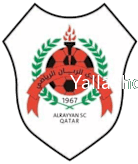 الريان