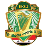 الشرطة