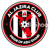 الجزيرة